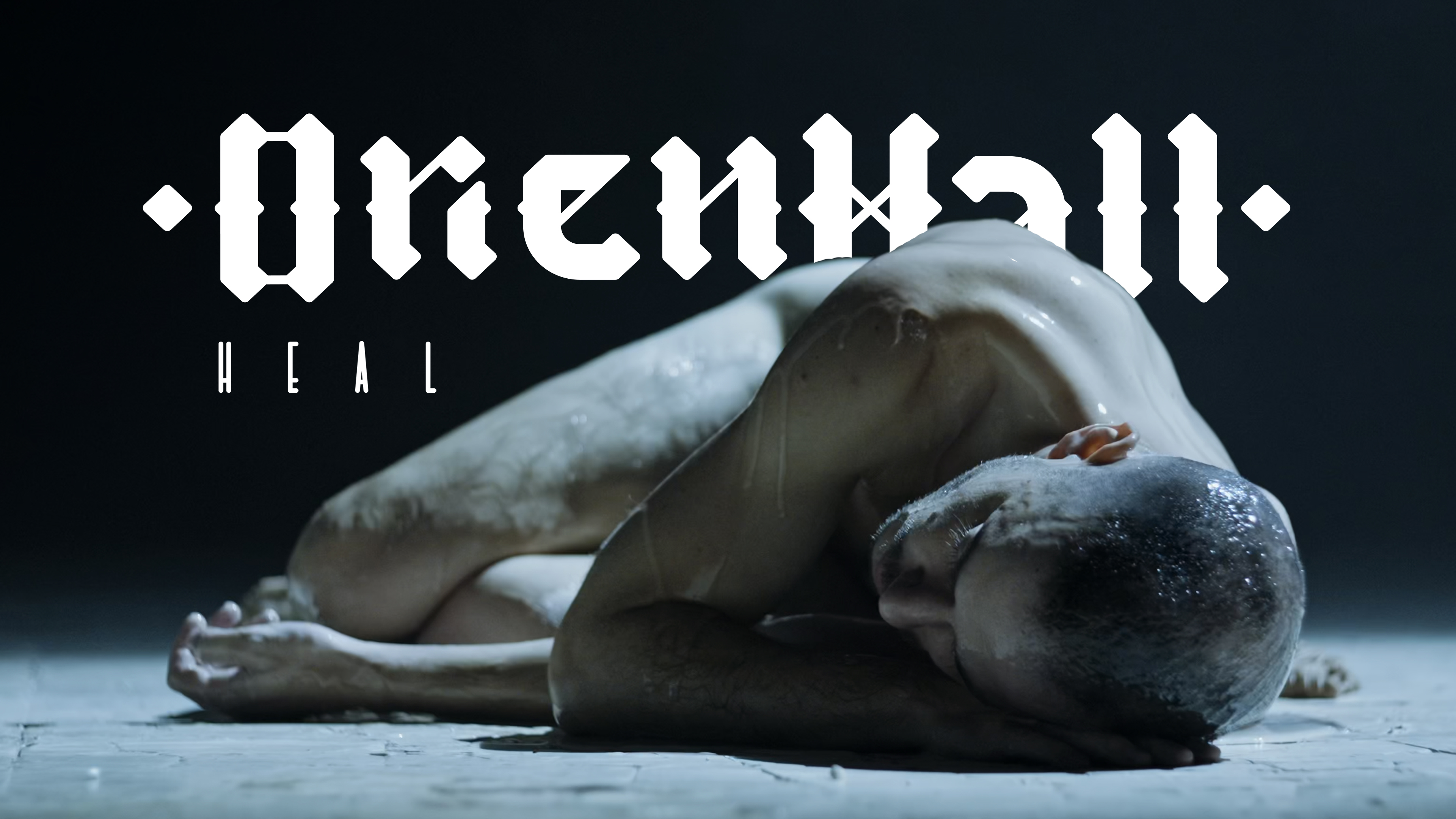 Minél mélyebbre merészkedsz önmagadba, annál közelebb kerülsz ahhoz az Egyhez, mely minden emberben ugyanaz - Orient Fall-klippremier és búcsúinterjú